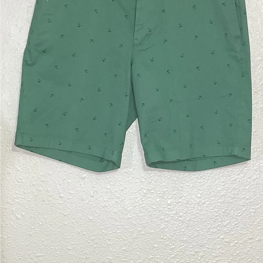 J. Crew men’s shorts size 34